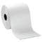Georgia-Pacific Hardwound Roll Paper Towels, 7" X 1000Ft, White, 6 Rolls/Carton - GPC26910