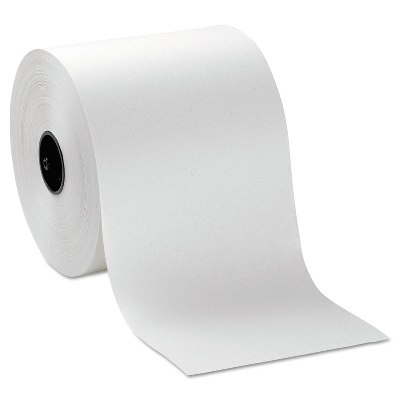 Georgia-Pacific Hardwound Roll Paper Towels, 7