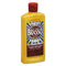 Brasso Metal Surface Polish, 8 Oz Bottle - RAC89334