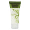 Pure & Natural Hand & Body Lotion, 0.75 Oz, 288/Carton - PNN755