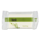 Pure & Natural Body & Facial Soap,