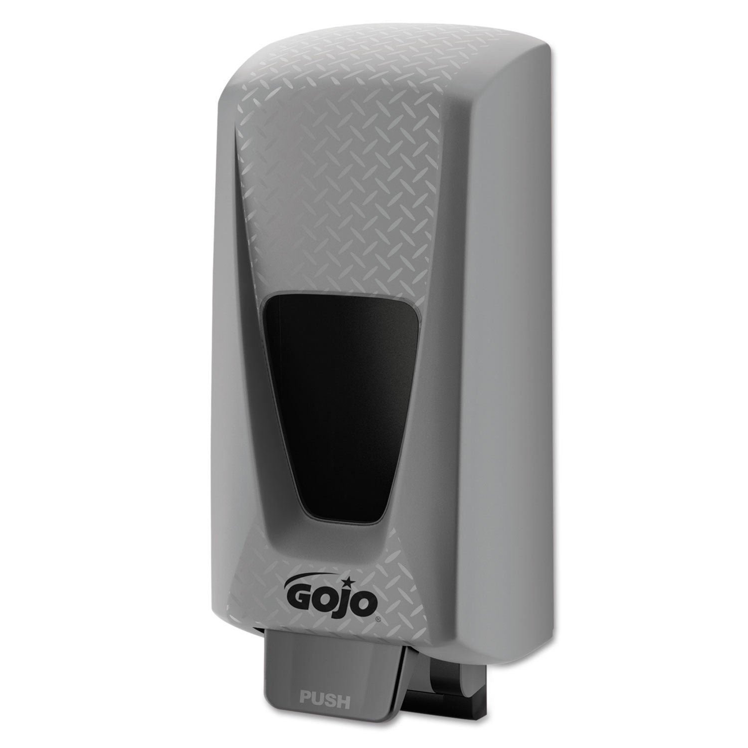 GOJO Pro 5000 Hand Soap Dispenser, 5000 Ml, 9.31