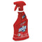 RESOLVE Triple Oxi Advanced Trigger Carpet Cleaner, 22Oz Bottle - RAC00601CT