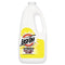 EASY-OFF Ready-To-Use Oven And Grill Cleaner, Liquid, 2Qt Bottle, 6/Carton - RAC80689CT