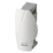 Rubbermaid Tc Tcell Odor Control Dispenser, 2.75" X 2.5" X 5.25", White - RCP1793547