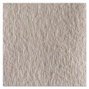 Georgia-Pacific Brawny Industrial Med Duty Premium Drc Wipers, 12 2/10X9 1/4, 120/Bx, 10/Ct - GPC20077