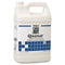 Franklin Quasar High Solids Floor Finish, Liquid, 1 Gal. Bottle - FKLF136022