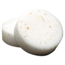 Fresh Products Parazyme Urinal Block, 3-Oz, Lasts 30 Days, White, Springtime Fragrance, Dozen - FRSPP123S