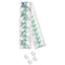 Unger Pill Window Cleaning Tablets, 10 Tablets/Pack - UNGPL10