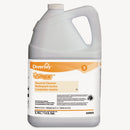 Diversey Stride Neutral Cleaner, Citrus, 1 Gal, 4 Bottles/Carton - DVO903904