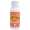 Rubbermaid Microburst 3000 Refill, Mandarin Orange, 2 Oz Aerosol, 12/Carton - RCP402408