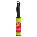 Scotch-Brite Lint Roller, Mini, 30 Sheets - MMM95455CASE