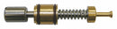 Sani-Lav Barrel Cartridge Repair Kit, Fits Brand Sani-Lav, Brass, Stainless Steel - N1BR