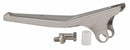 Sani-Lav Handle, Fits Brand Sani-Lav, For Use With Mfr. Model Number Mfr. N1 Series Spray Nozzles - umber Mfr. N1 Series Spray Nozzles - 18D871|N1HR - Grainger