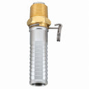 Sani-Lav Swivel Hose Adapter - N15