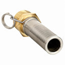Sani-Lav Swivel Hose Adapter - N15
