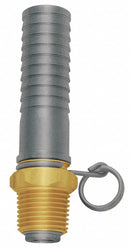 Sani-Lav Swivel Hose Adapter - N15