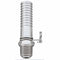 Sani-Lav Swivel Hose Adapter - N15S