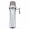 Sani-Lav Swivel Hose Adapter - N15S