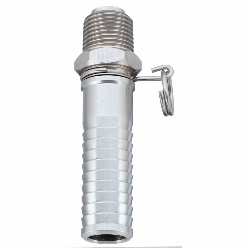 Sani-Lav Swivel Hose Adapter - N15S