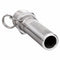 Sani-Lav Swivel Hose Adapter - N15S