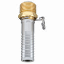 Sani-Lav Swivel Hose Adapter - N20