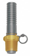 Sani-Lav Swivel Hose Adapter - N20