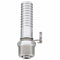 Sani-Lav Swivel Hose Adapter - N20S