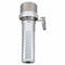 Sani-Lav Swivel Hose Adapter - N20S