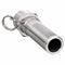 Sani-Lav Swivel Hose Adapter - N20S