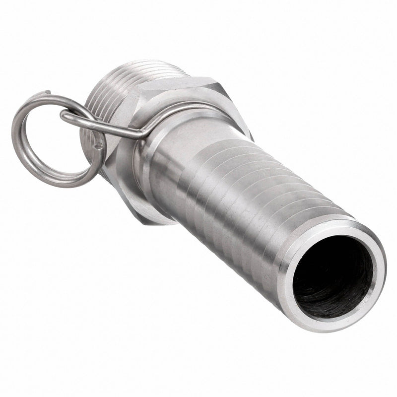 Sani-Lav Swivel Hose Adapter - N20S