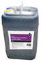 Tough Guy Surface and Air Deodorants, Jug, 6 gal, Liquid, Cherry - 18E878