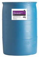 Tough Guy Surface and Air Deodorants, Drum, 55 gal, Liquid, Bubblegum - 18E887