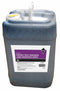 Tough Guy Surface and Air Deodorants, Jug, 6 gal, Liquid, Cherry - 18E890