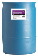 Tough Guy Surface and Air Deodorants, Drum, 55 gal, Liquid, Cherry - 18E891