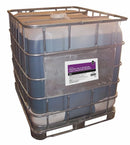 Tough Guy Surface and Air Deodorants, Palletized Tank, 275 gal, Liquid, Mulberry - 18E896