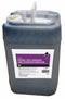 Tough Guy Surface and Air Deodorants, Jug, 6 gal, Liquid, Bubblegum - 18E898