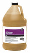 Tough Guy Surface and Air Deodorants, Jug, 1 gal, Liquid, Cherry - 18E909