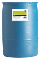 Tough Guy Urinal Cleaner, 55 gal. Cleaner Container Size, Drum Cleaner Container Type, Unscented Fragrance - 18E929