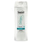 Diversey Suave Shampoo Plus Conditioner, 12.6 Oz Bottle - DVOCB737964