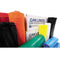 Inteplast Institutional Low-Density Can Liners, 33 Gal, 0.70 Mil, 33" X 39", White, 150/Carton - IBSSL3339XHW2