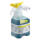 Diversey Suma Break-Up Heavy-Duty Foaming Grease-Release Cleaner, 1500Ml Bottle, 2/Ct - DVO93313117