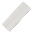 Penny Lane C-Fold Paper Towels, 10 1/10 X 13 1/5, White, 150/Pack - PNL8220