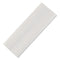 Penny Lane C-Fold Paper Towels, 10 1/10 X 13 1/5, White, 150/Pack - PNL8220