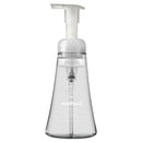 Method Foaming Hand Wash, Sweet Water, 10 Oz Pump Bottle, 6/Carton - MTH00361CT
