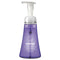 Method Foaming Hand Wash, French Lavender, 10 Oz Pump Bottle, 6/Carton - MTH00363CT