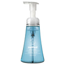 Method Foaming Hand Wash, Sea Minerals, 10 Oz Pump Bottle, 6/Carton - MTH00365CT