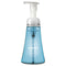 Method Foaming Hand Wash, Sea Minerals, 10 Oz Pump Bottle, 6/Carton - MTH00365CT