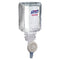Purell Advanced Instant Hand Sanitizer Gel Refill, Clean Scent, 450 Ml, 2/Pack - GOJ145002