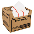 Chix Foodservice Towels, 12 1/4 X 21, 200/Carton - CHI8230